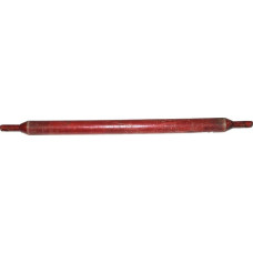 Kverneland Shaft Cat. 2/ 825mm   KK064319R