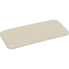 Kverneland Plastic holder  UH414657