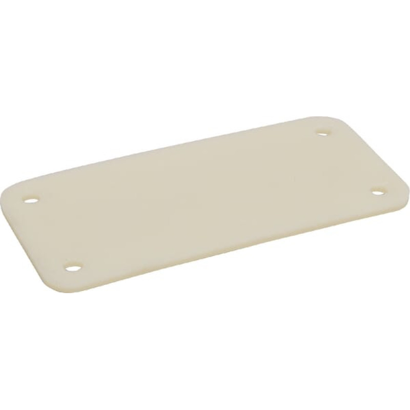 Kverneland Plastic holder  UH414657