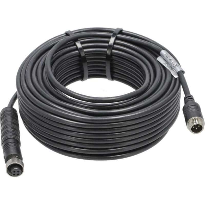 Kverneland Camera cable 20m brigade vbv  AC838988