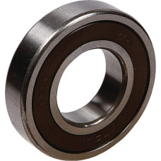 Kverneland Ball bearing  KG01477400