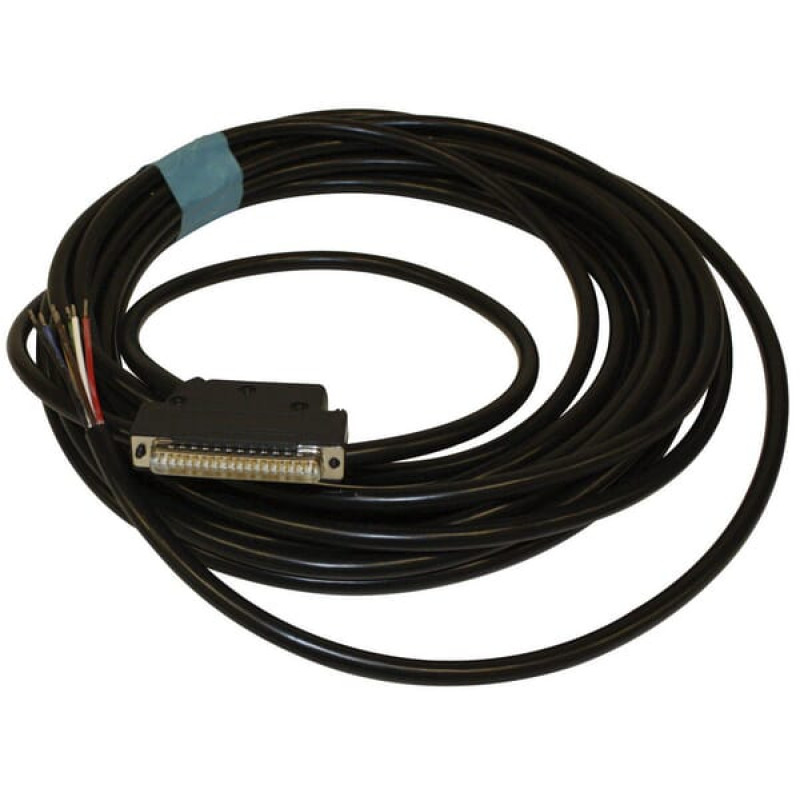 Kverneland Cable  KT90521000