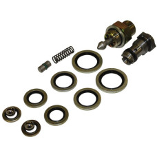 Kverneland Rep-kit for valves KK012740-41-42-43  KK013645