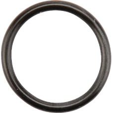 Lemken O-ring  3751190