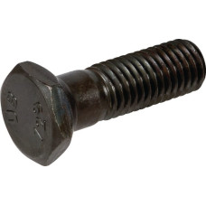 Kverneland Hex.Bolt M12 x 43 12.9 with  KK035039