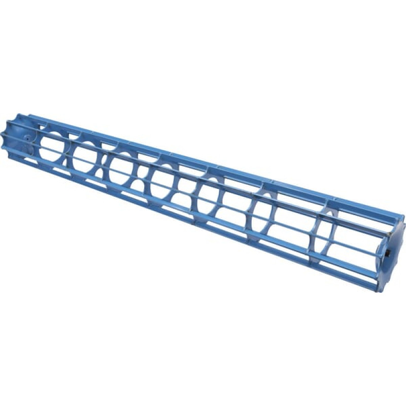 Lemken Roller D400x2954-3.00   4231009