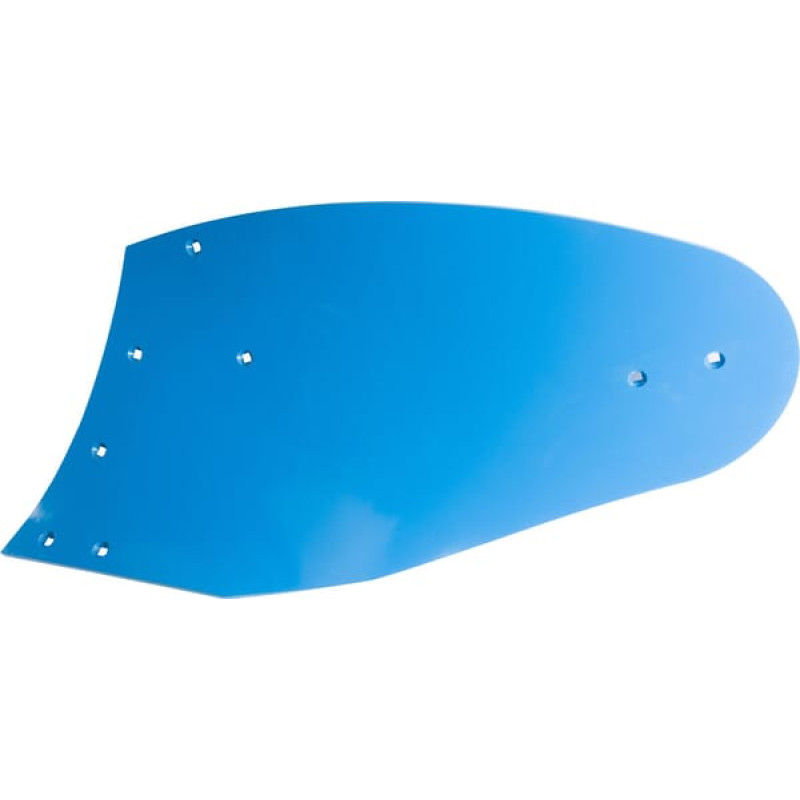 Lemken Mouldboard LH BU10B   3440737