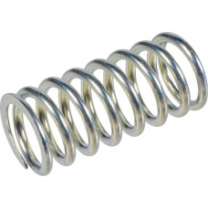 Lemken Compression spring 4.5x32.5x80  3298164