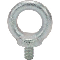 Lemken Eye bolt M8 DIN580  3010815