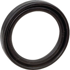 Kverneland Radial shaft seal A 30x40x7  KG00017200