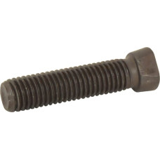 Kverneland Screw M12x55 12.9  KK013255