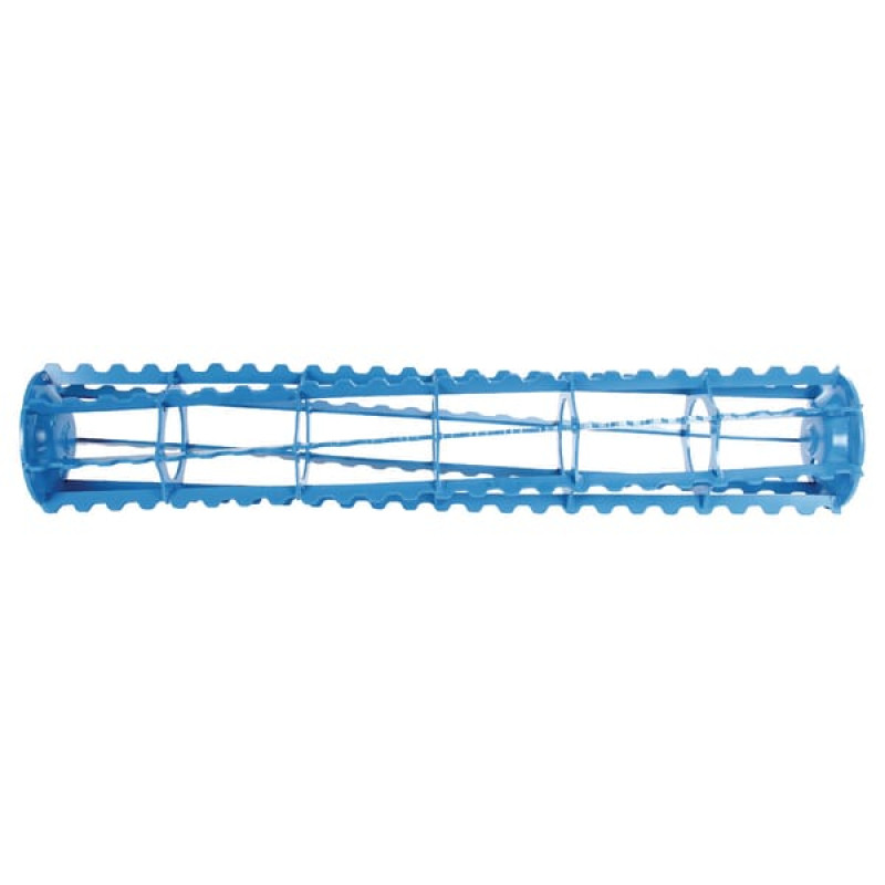 Lemken Tooth bar roller D275 LI 7  4230843