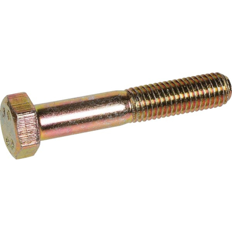 Kverneland Hexagonal screw M7x40 8.8  KG00352561