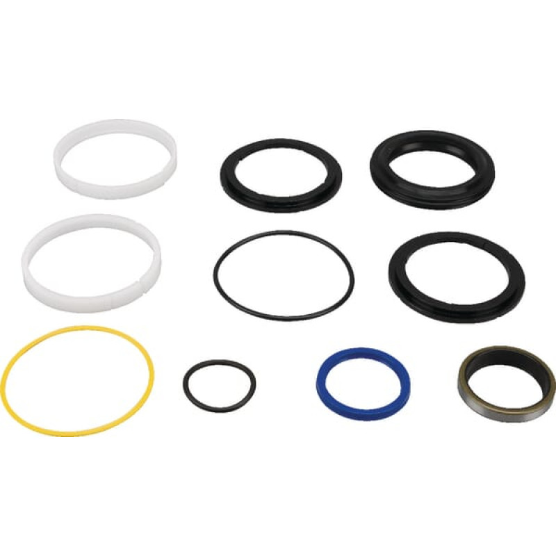 Kverneland complete gasket kit 80/40  KK013066