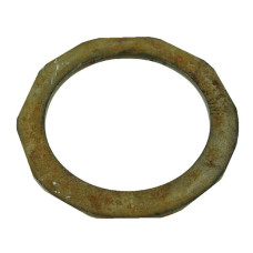 Kverneland Ring   KK012959