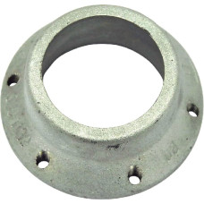 Lemken Bearing housing 52x31.5 6xM6  3191132