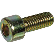 Kverneland Cheese Head Bolt  KG00545061