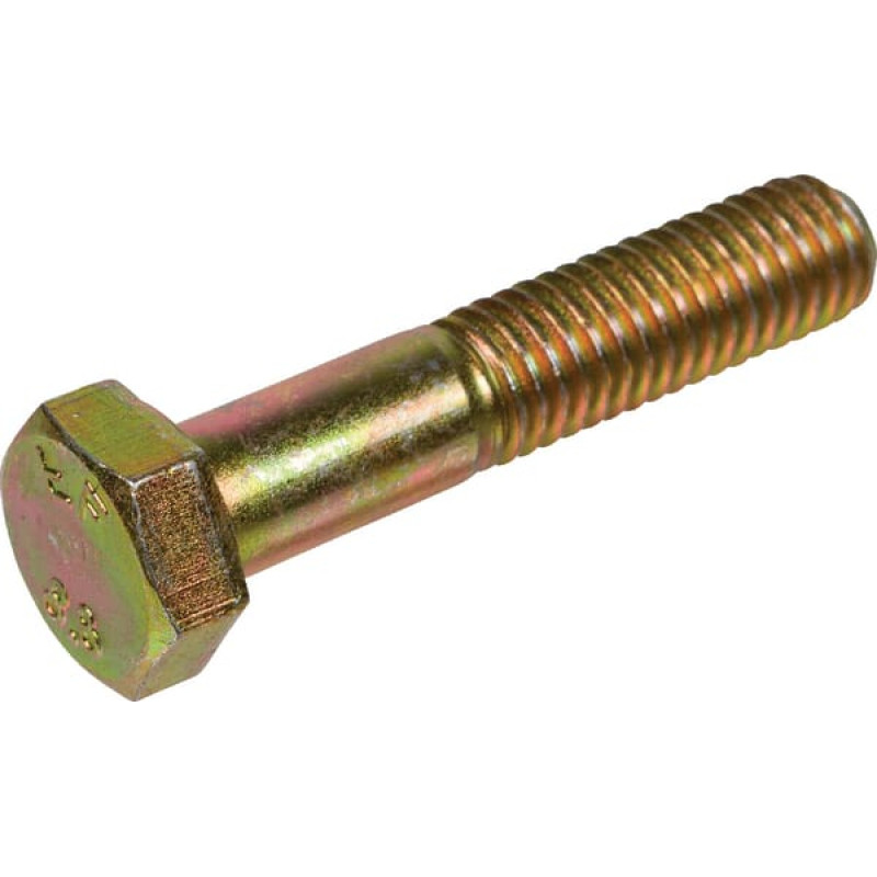 Kverneland Hexagon Bolt  KG00353261