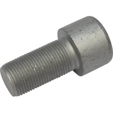 Lemken Allen screw M20x1,5x40-10.9  30110255