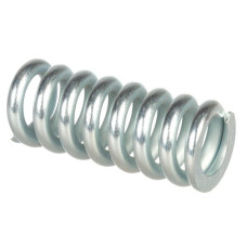 Kverneland Compression spring  MAE000175Y