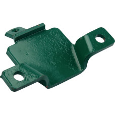 Kverneland Bracket for Damper Piece  KK064078R