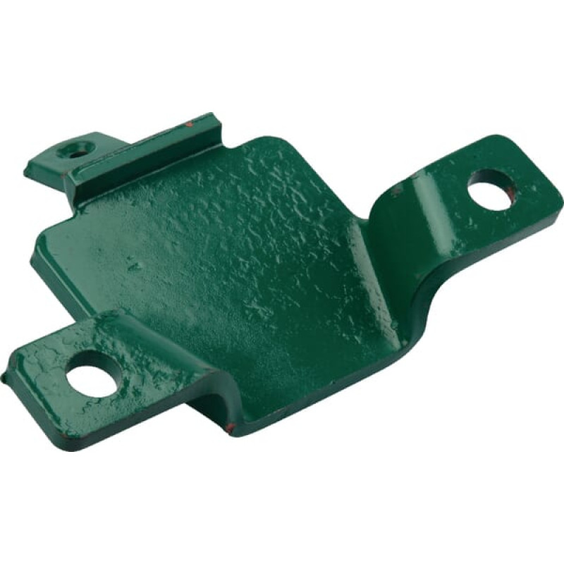 Kverneland Bracket for Damper Piece  KK064078R