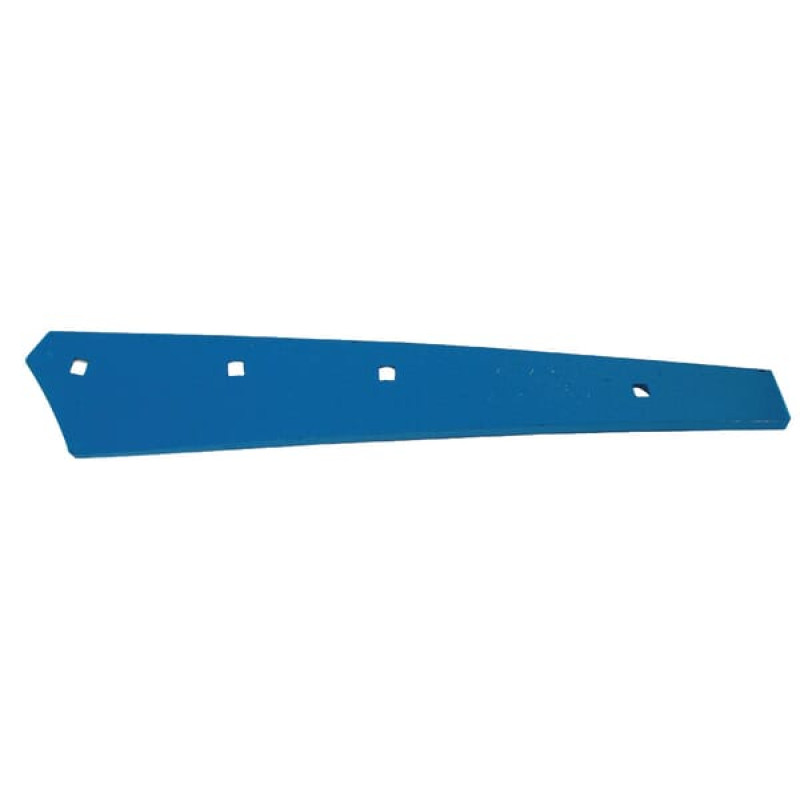 Lemken Mouldboard slat 4 TS46 993mm RH  3444246