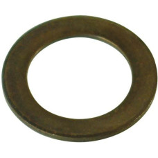 Kverneland Ring for Shaft   KK011292