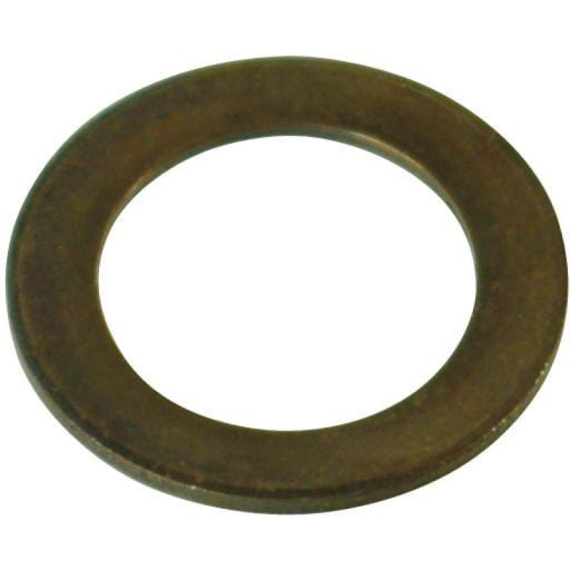 Kverneland Ring for Shaft   KK011292