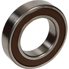 Kverneland Ball Bearing  KG01462100