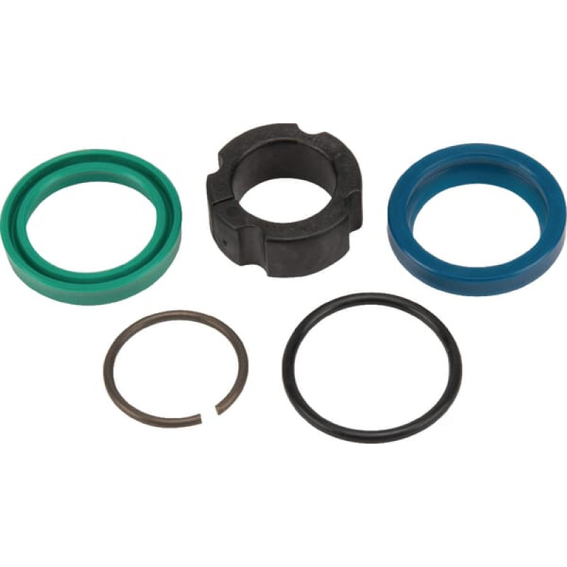 Lemken Seal kit D25  5759166