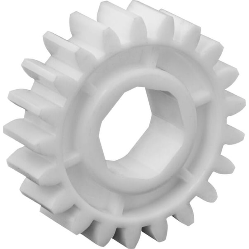 Kverneland Sprocket 21-T  AC440218