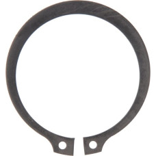 Kverneland Circlip  KG01110262