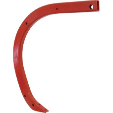 Kverneland Tine CLC short  KK30147594