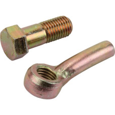 Kverneland Screw  KK035164