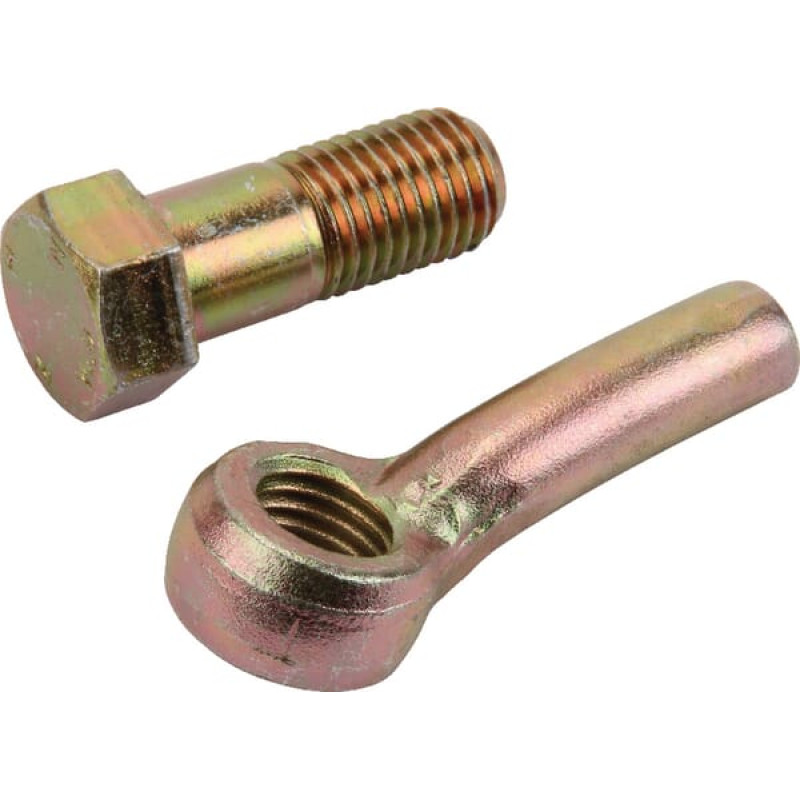 Kverneland Screw  KK035164