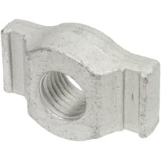 Kverneland Threaded piece M20  KK077011