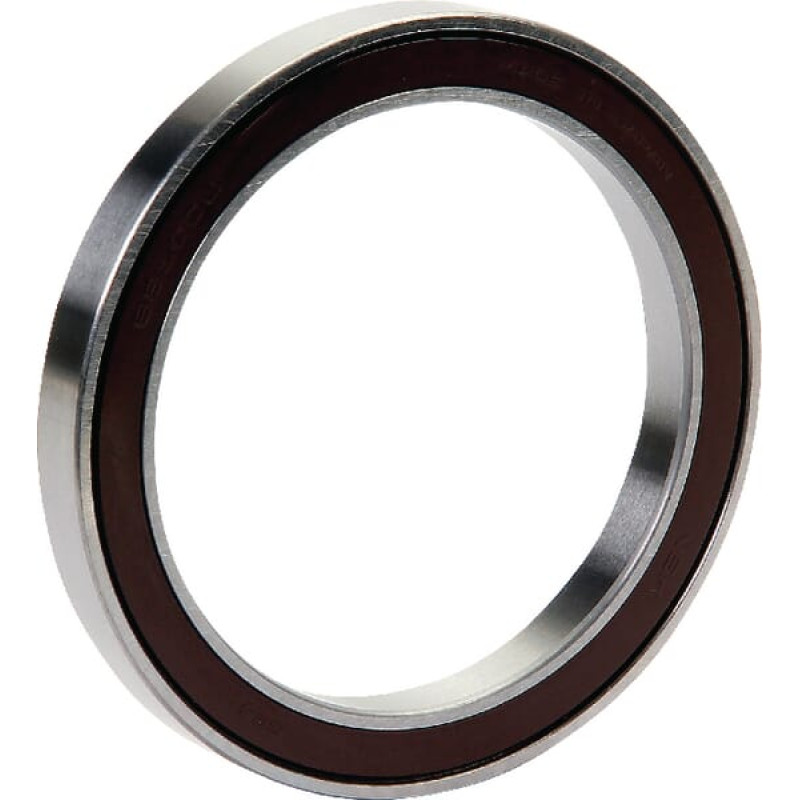 Kverneland Ball bearing 61810 2RS  KG01424000