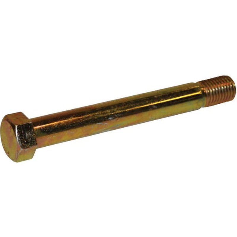 Kverneland Screw M20x160 (M. KK015830)  KK032808