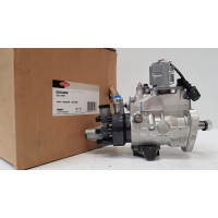 John-Deere Degvielas augstspiediena sūknis DELPHI 8924A040W