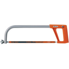 Bahco Hacksaw 300mm  HG306