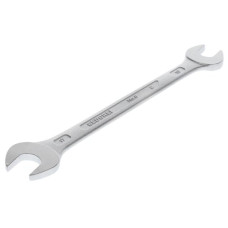 Gedore Open ended spanner 13x17mm,   SL61317