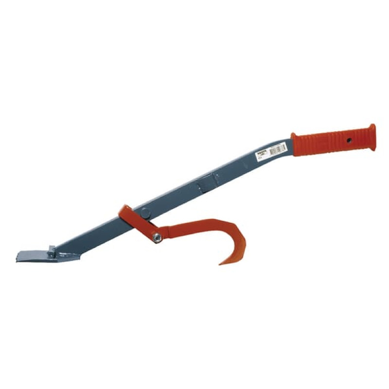 Bahco Lever tool 80cm  1014BAH