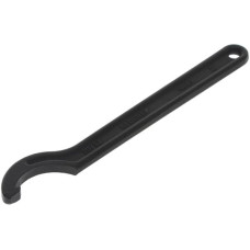 Gedore Hook spanner 30-32mm,   SL403032