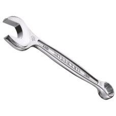 Facom Combination spanner 28mm,   44028