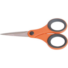 Bahco Floral scissors FS-5  FS5BAH