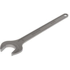 Gedore Open ended spanner 60mm,   SL89460