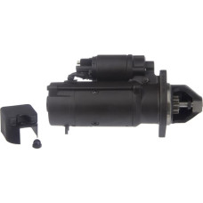 Mahle Starter 12V, 4.2kW, 10-teeth, CW,   IS1109