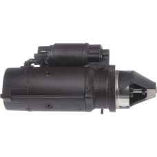 Mahle Starter 12V, 3.0kW, 10-teeth, CW,   IS1055