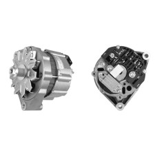 Mahle Alternator 14V 80A  IA1321